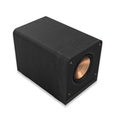 Klipsch Reference Premiere RP-1000SW Black
