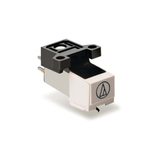 Lenco L-85 - Black