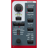Nord Stage 3 Compact