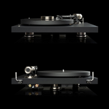 Pro-Ject Debut PRO Pick It PRO - Satin Black