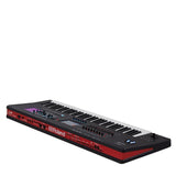 Roland Fantom 7
