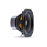 JBL 705P