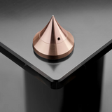 Triangle ANTAL 40Th - Santos Rosewood