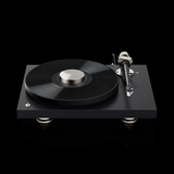 Pro-Ject Record Puck PRO