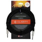 Clarity JACK-JACK PRO - 10m