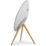 Bang & Olufsen Beosound A9 5.G - Natural Aluminium