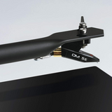 Pro-Ject T1 Phono SB OM5e - White