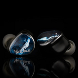 Noble Audio FoKus Mystique Blue