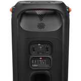 JBL PARTYBOX 710 (JBLPARTYBOX710EU)