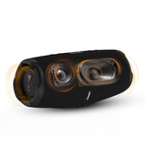 CHARGE 5 WI-FI - Black