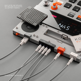 Teenage Engineering EP-133 K.O. II