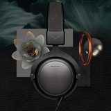 Beyerdynamic T5 the 3rd generation