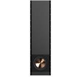 Klipsch Install Speaker PRO-1200SW