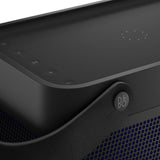 Bang & Olufsen Beolit 20 - Black Anthracite