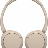 Sony WH-CH520 - Beige