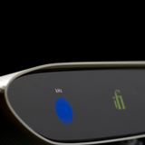 iFi Zen Air Blue