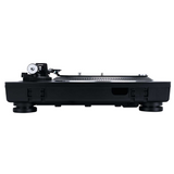 Reloop RP-4000 MK2