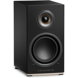 Triangle AIO Twin - Black