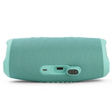 JBL CHARGE 5 - Teal