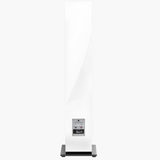 Triangle Gaia EZ - White HG