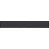Harman Kardon Enchant 900 - Black