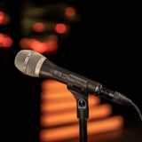 Beyerdynamic TG V50d-s