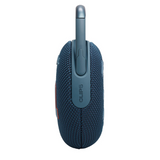 JBL CLIP 5 - Blue
