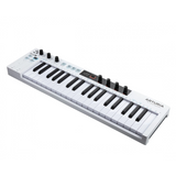 Arturia KeyStep 37