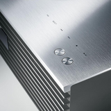 Technics SC-C70MK2EES Silver