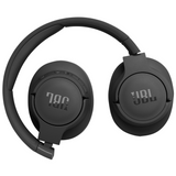 JBL TUNE 770NC - Black