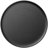 Bang & Olufsen Beosound Balance - AL2 Black Oak