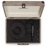 Crosley Cruiser Deluxe - Havana