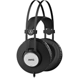 AKG K72