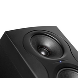 Kali Audio IN-5