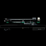 Pro-Ject T2 Rainier - High Gloss Black
