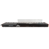 Arturia KeyLab 88 mk3 + V Collection X - Black