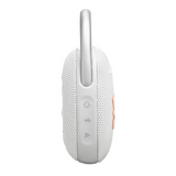 JBL CLIP 5 - White