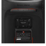 JBL PartyBox Stage 320