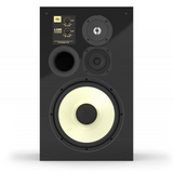 JBL SYNTHESIS L100 CLASSIC - BLACK