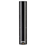 Rode VideoMic GO II