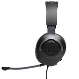 JBL Quantum 100 - Black