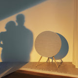Bang & Olufsen Beosound A9 5.G - Gold Tone