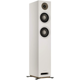 Jamo S 807 HCS - White