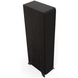 Klipsch Reference Premiere RP-5000F II Ebony