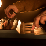 Arturia Microfreak