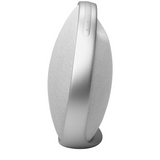 Harman Kardon Onyx Studio 9 - Grey