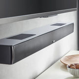Canton Smart Soundbar 10 - Black