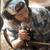 Shure SM58-SE
