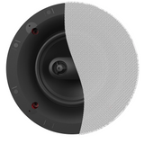 Klipsch Install Speaker DS-160CSM Skyhook