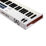 Arturia KeyLab Essential 88 + Arturia Pigments